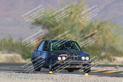 media/Oct-29-2023-Nasa (CVR) (Sun) [[d5173fe321]]/Race Group A/Qualifing Race (Turn 6)/